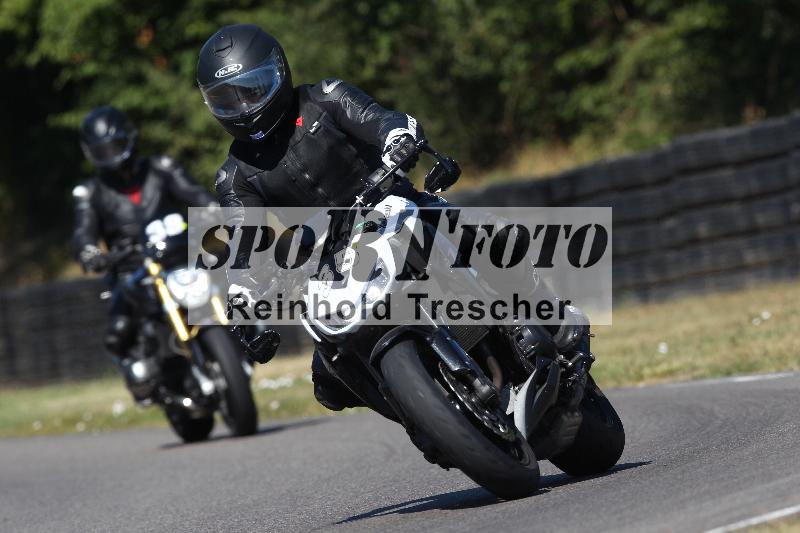 Archiv-2022/50 09.08.2022 MSS und TÖFF Track Day ADR/Gruppe blau/35